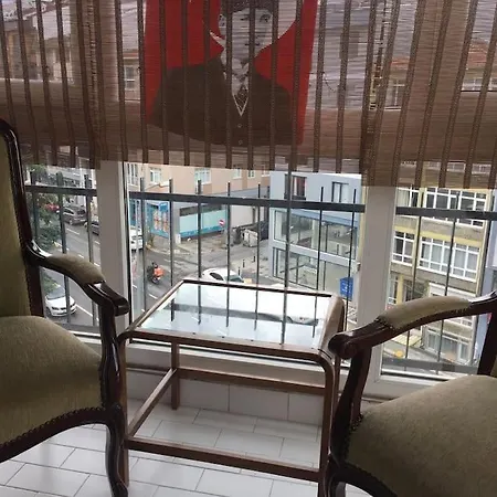 Spacious 2br Apartment, Centrally Located Apartment *